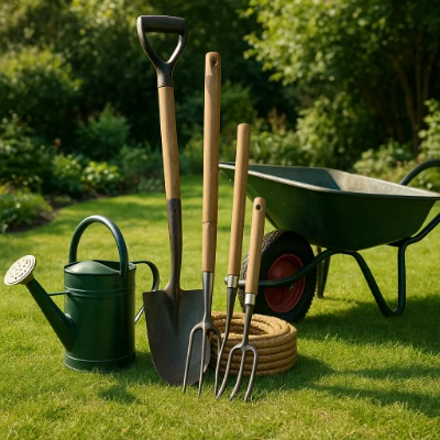 https://zmgfaiprgbawcernymqa.supabase.co/storage/v1/object/public/jardin-iris-images-post/1040/1040_outils-jardinage-brouette-arrosoir-fourche-pelle-c.webp
