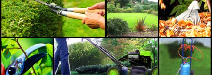 entretien-jardin-taille-haies-tondeuse-feuilles-arrosage