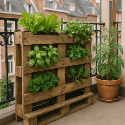 https://zmgfaiprgbawcernymqa.supabase.co/storage/v1/object/public/jardin-iris-images-post/1050/jardinage-balcon-plantes-aromatiques-palette-bois.webp
